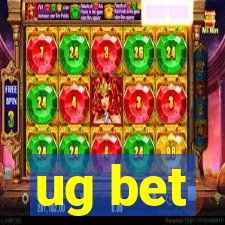 ug bet